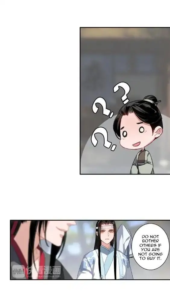 Mo Dao Zu Shi Chapter 47 image 16_optimized